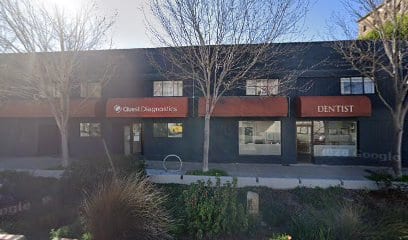 NeuroRenew Physical Therapy & Wellness