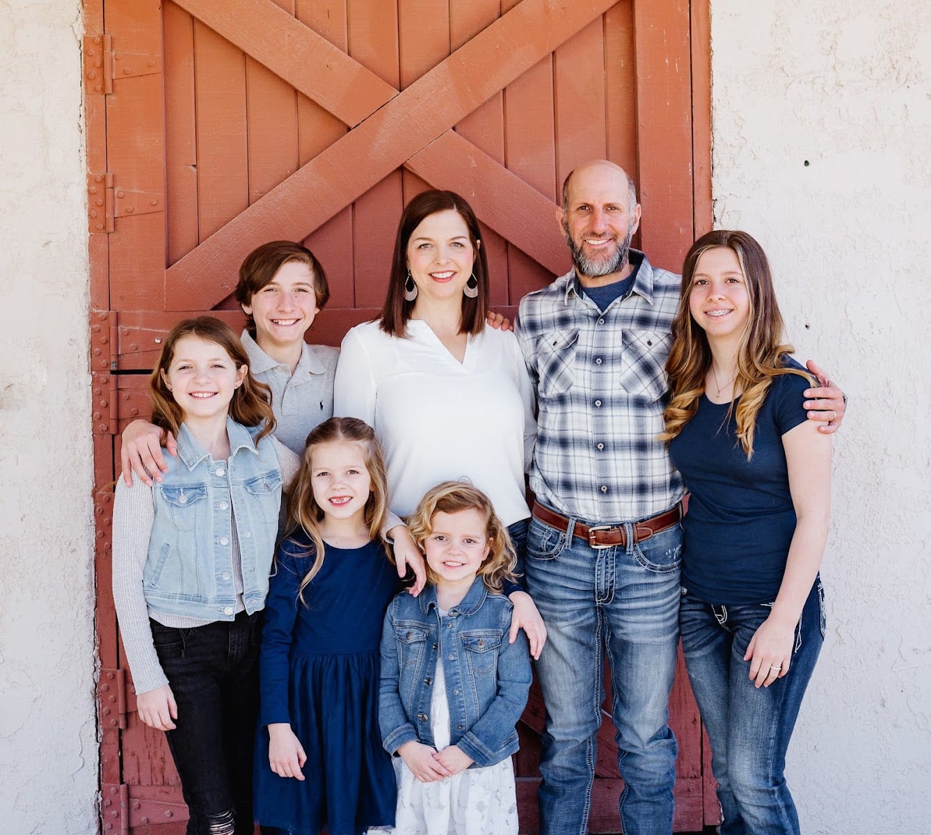 River Rock Dental
