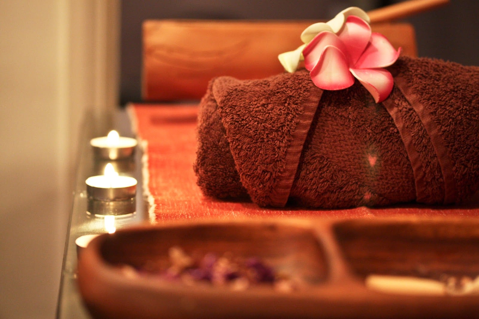 The Cove Spa - Beauty | Skincare | Aesthetics - St Albans, photo 3
