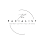 The Facialist Harpenden