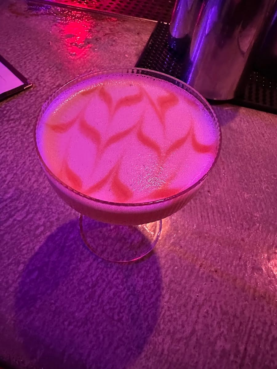 1331 Cocktails, photo 4