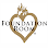 Foundation Room Anaheim