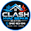 Clash HVAC Repair Denton