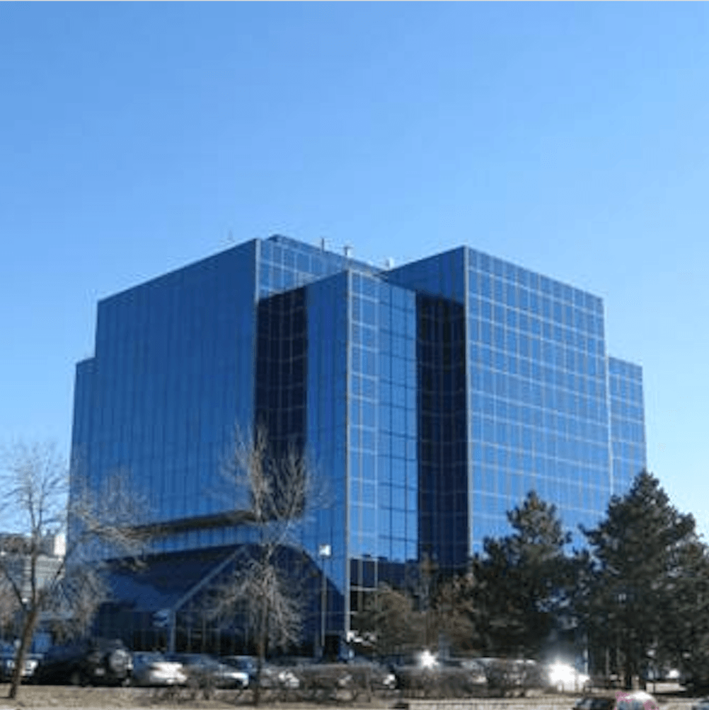 Real One Realty Inc. Brokerage 天合地产, photo 2