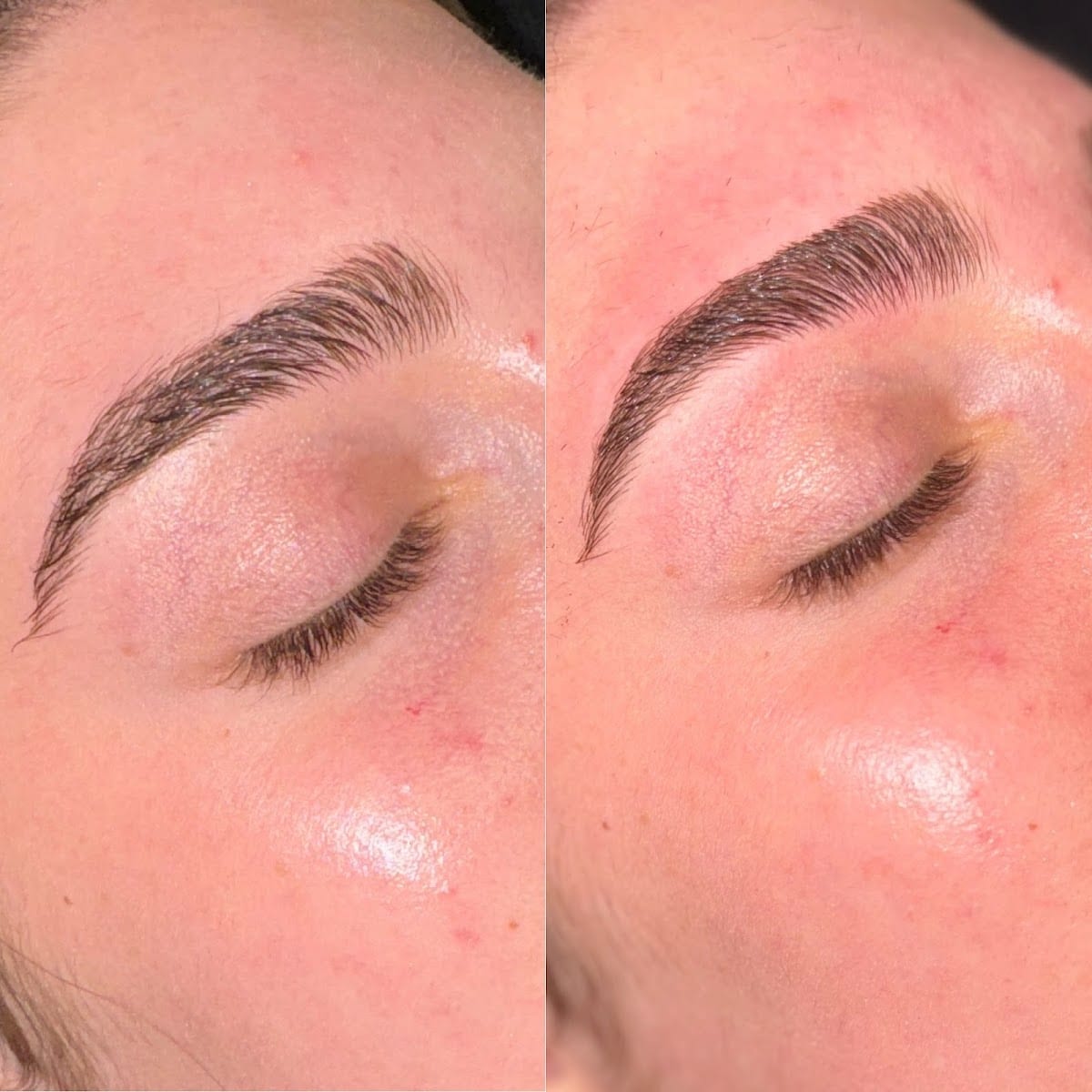 The Wax Pro, photo 3