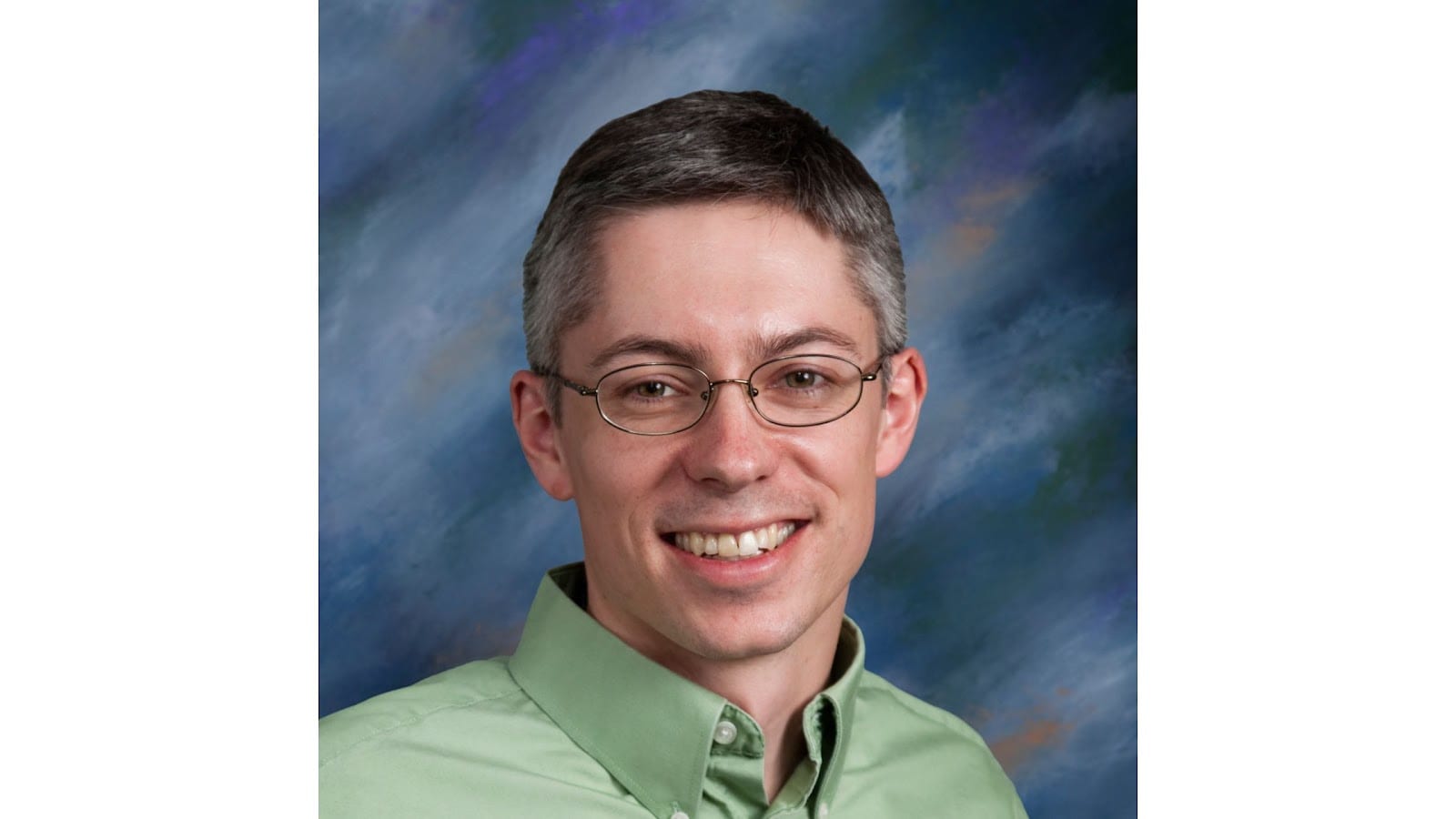 Michael R. Francis, DO