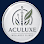 AcuLuxe Wellness Clinic