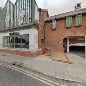 Dr R N Pannett - Timber Hill Health Centre