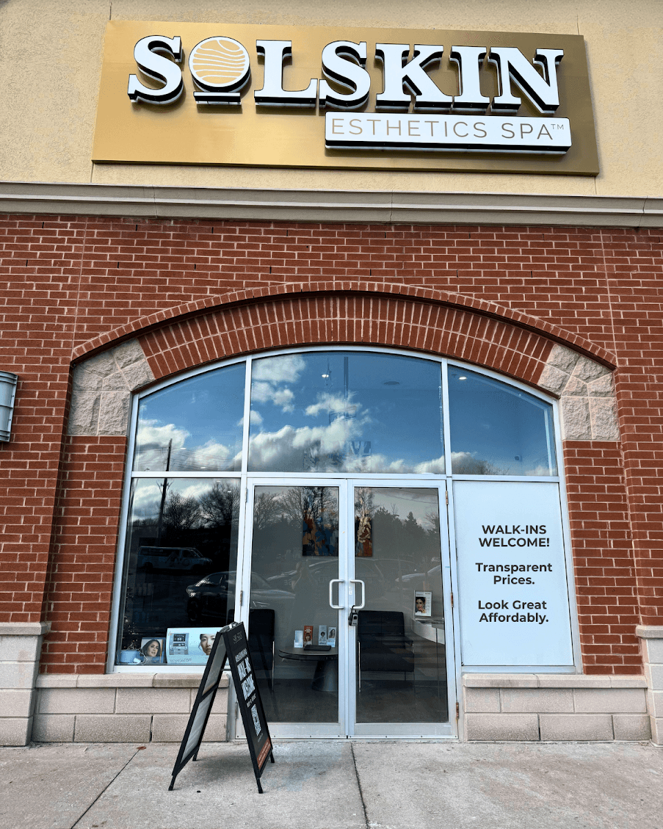 SOL Skin Esthetics Spa - Richmond Hill, photo 2