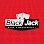 Black Jack Air & Mechanical
