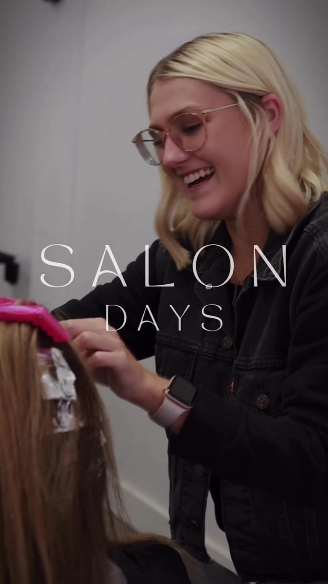 Harlow Salon, photo 3