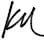 Kim McAninch