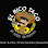 El Rico Taco | Mexican