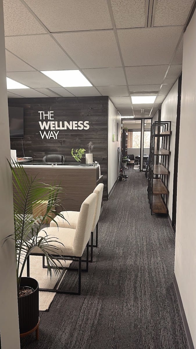 The Wellness Way Casper, photo 2