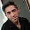 Salon Eyal
