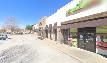 Yogurtland Flower Mound, photo 2