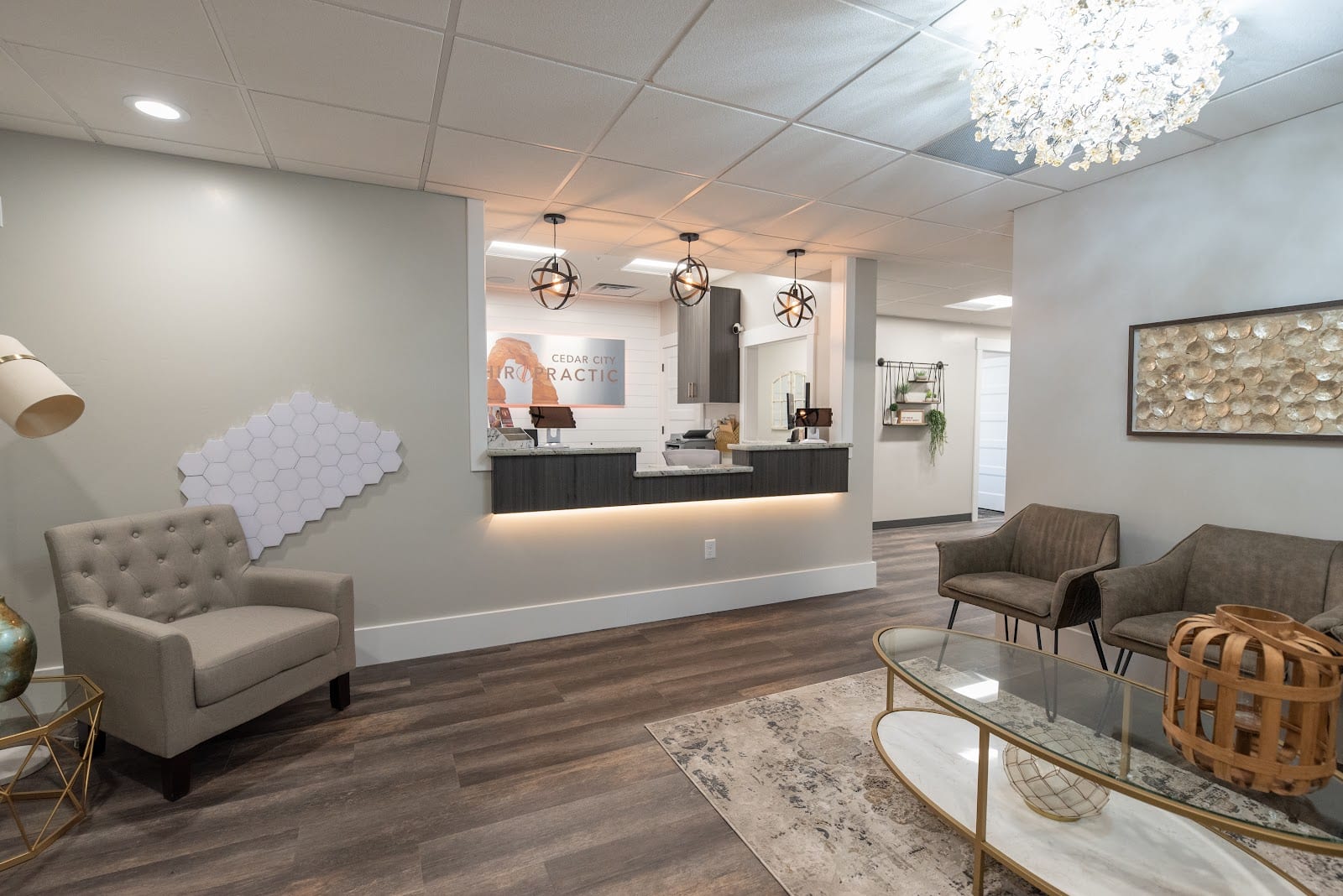 Cedar City Massage, photo 4