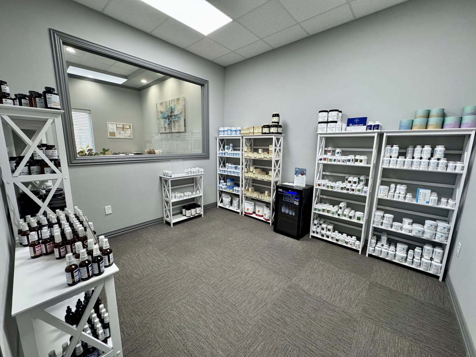 Abundant Living Chiropractic, photo 4