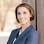Wells Law Firm PLLC