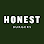 Honest Burgers Bank