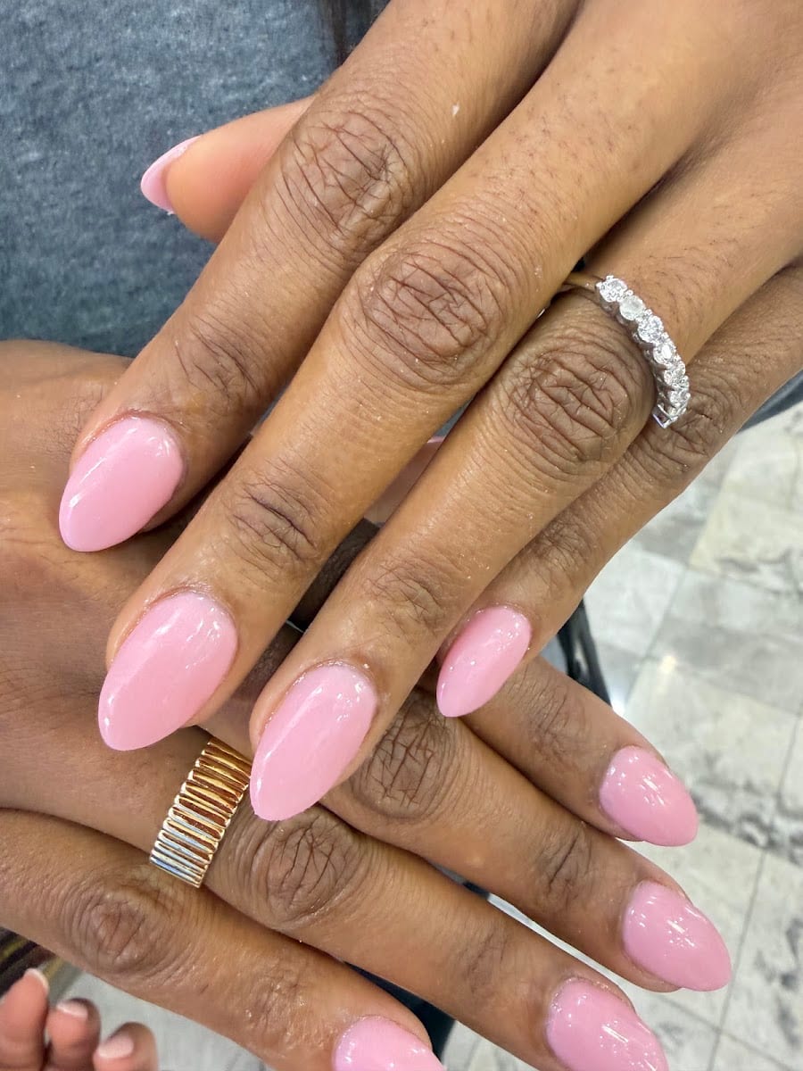Xtreme Nail Bar, photo 4