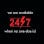 24/7 Electrical Service Inc