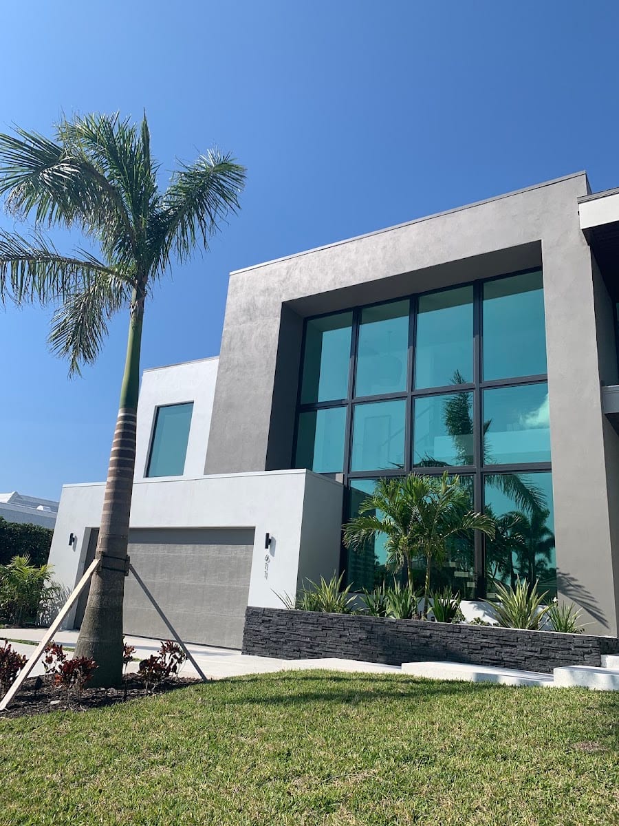 Sea Clear Window Washing and Pressure Cleaning, photo 4