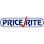 Price Rite Marketplace of University Ave.