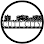 Cutt City Barbershop