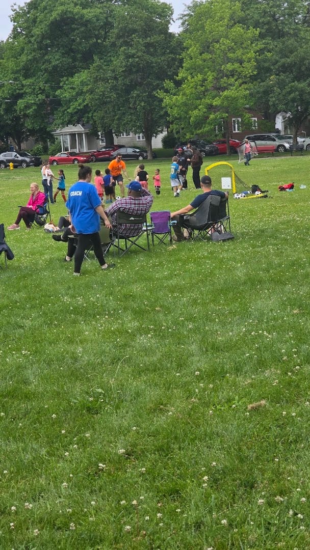 Piper Park, photo 3