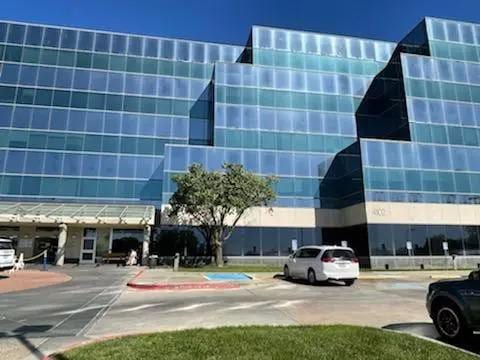 Cook Children's Gastroenterology (Lubbock), photo 3
