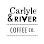 Carlyle & River Coffee Co