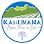 Farm Tours at Kahumana Organic Farms & Cafe