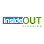 InsideOut Cleaning