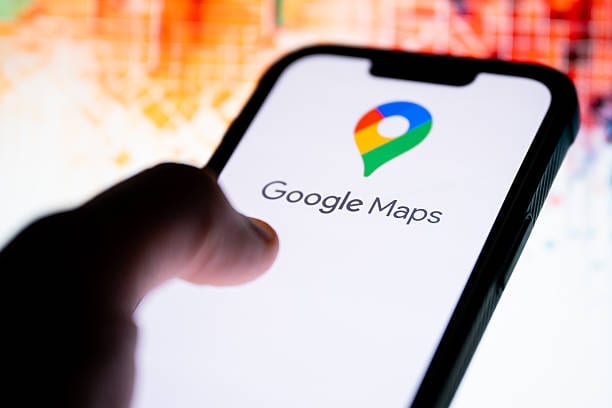 South African Tech Company Secures World First Google Emergency Response Partnership