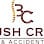 Brush Creek Injury & Accident Clinic