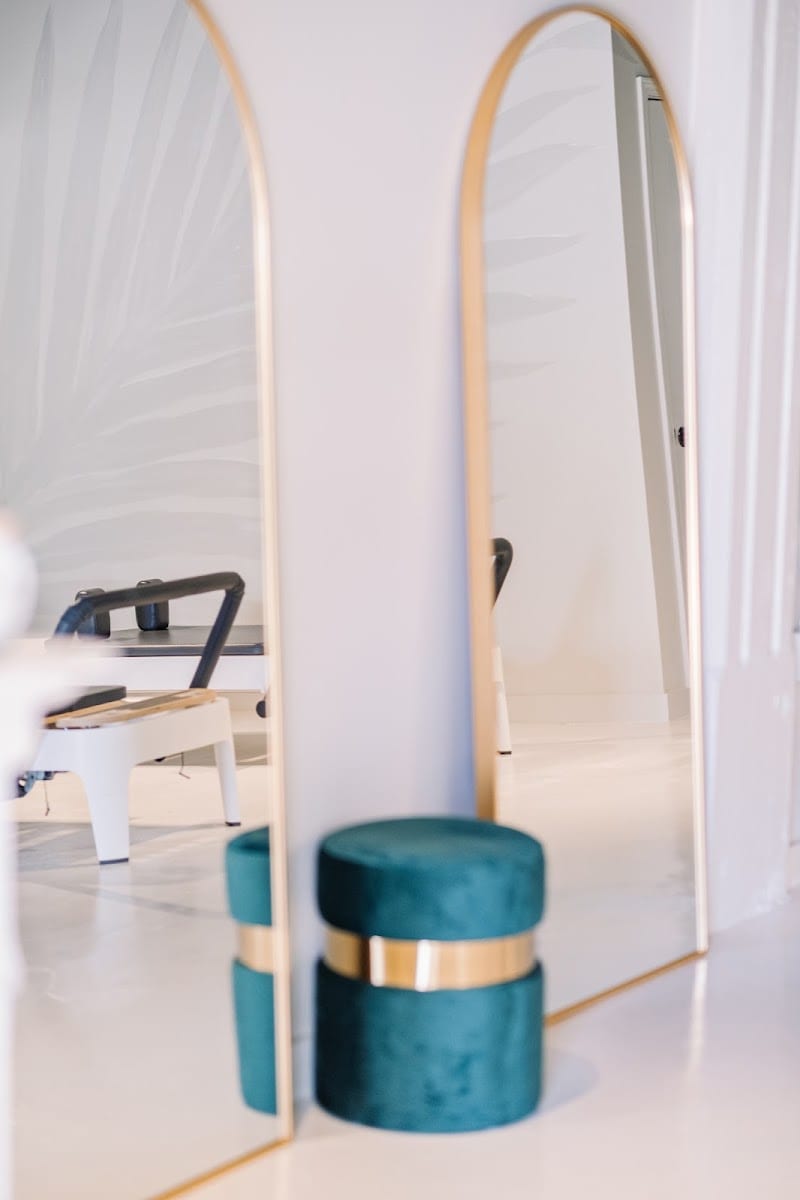 Palm Pilates Studio — Downtown Location, photo 3