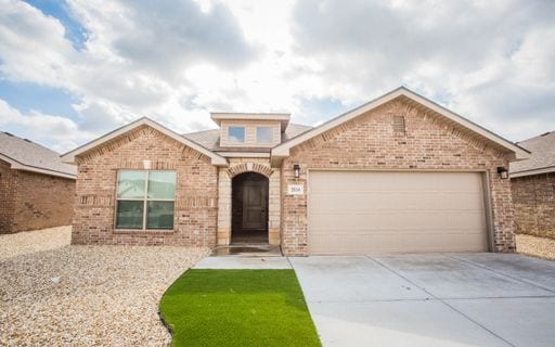 Minnix Property Management, Inc., photo 2