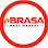 Brasa Meat Market Grill