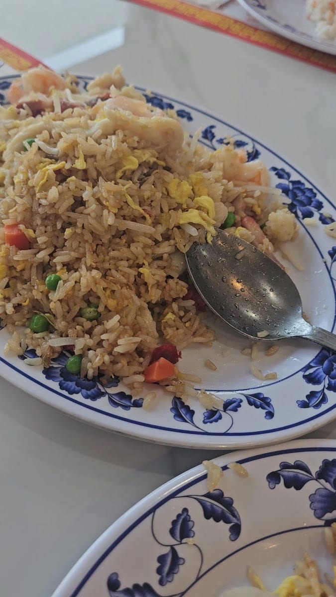 Guilin Chinese Restaurant, photo 2