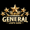 Lubbock General Lawn Care