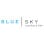 Blue Sky Auto Body & Paint LLC