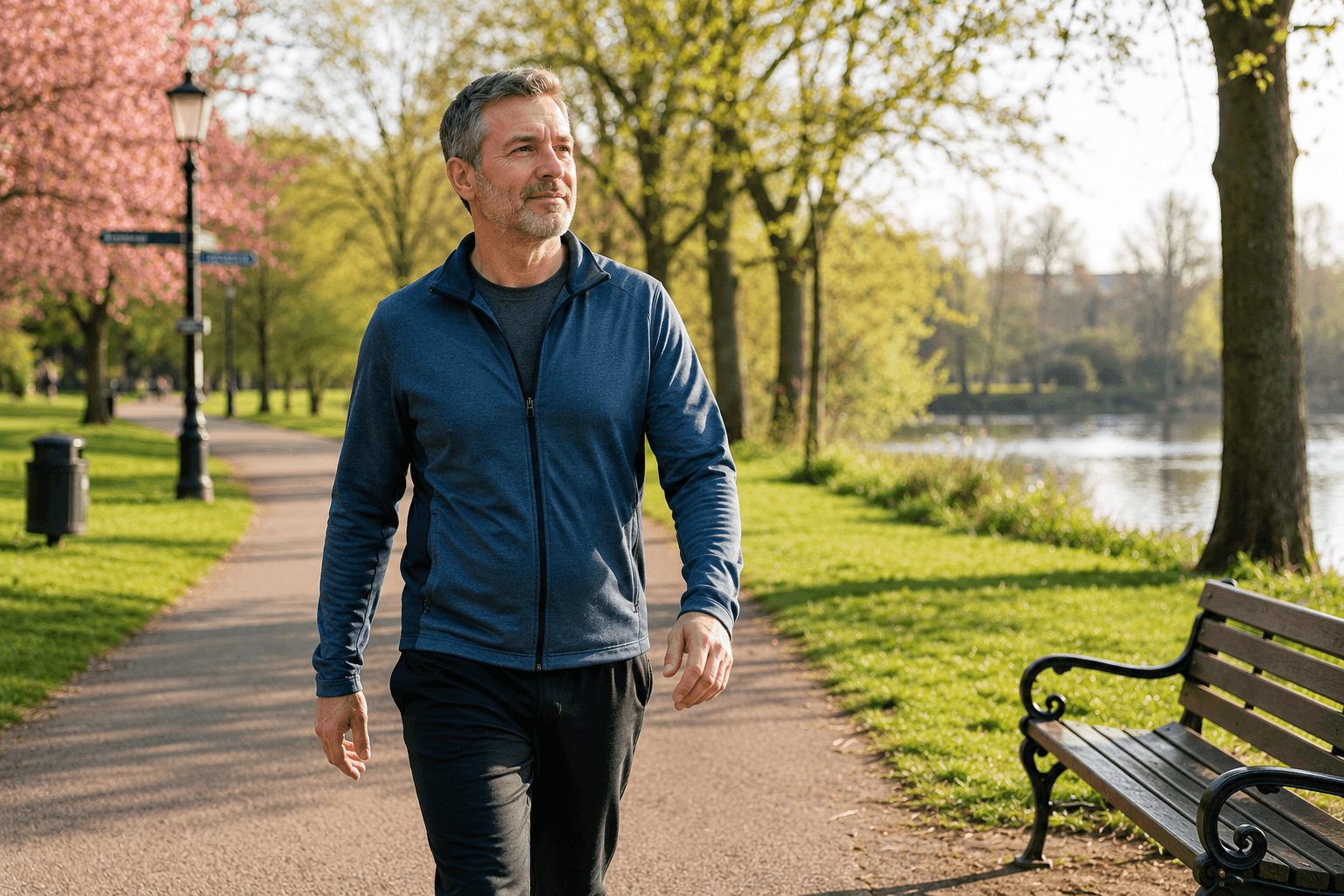 Back Pain: Move Or Rest? NHS Advice Explained