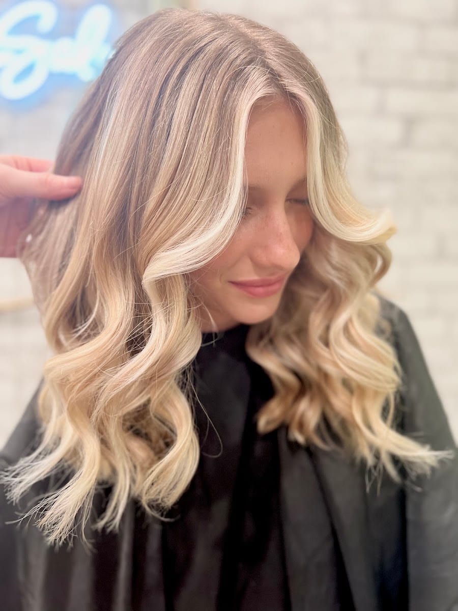 Daycation Salon, photo 4
