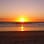 St. Andrew Shores Realty Services, Inc.