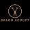 Salon Sculpt