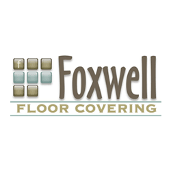 Foxwell Floor Covering, photo 4