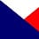 Masten Air Conditioning & Heating