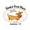 Gene's Root Beer and Hot Dogs