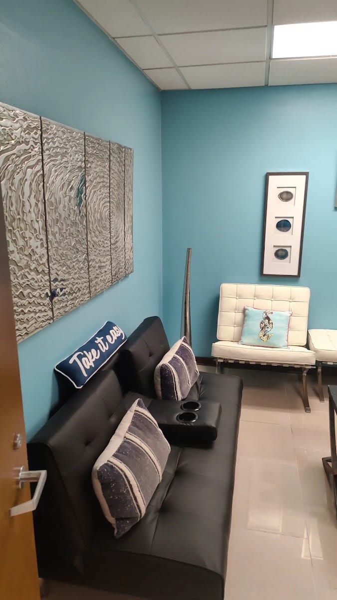 Mind Body Medical Clinic & Spa, photo 3